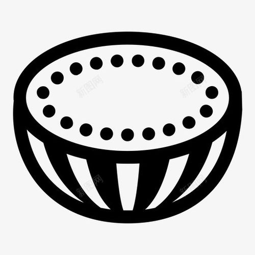 西瓜產(chǎn)品收獲主題圖標(biāo)與創(chuàng)意素材免費下載指南