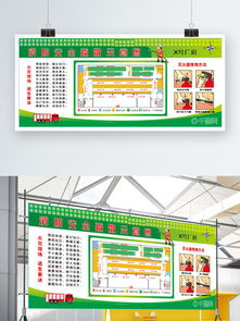 優(yōu)質(zhì)廠房平面圖素材免費下載指南 設(shè)計靈感的源泉