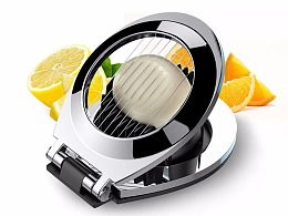 猜對結(jié)尾的推薦內(nèi)容 ZCOOL 平面設(shè)計的創(chuàng)意之旅