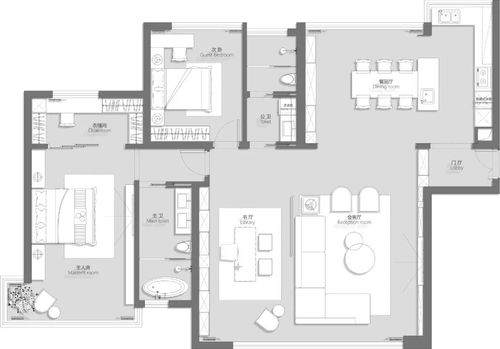 2020年首屆“立竿見影”星設(shè)計大賽決賽即將開啟 平面設(shè)計領(lǐng)域新星即將誕生