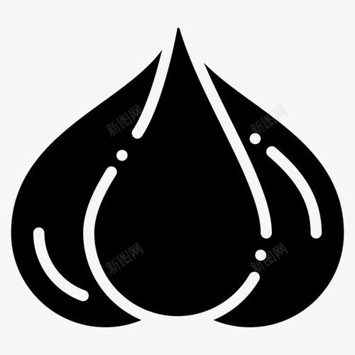 大蒜圖標(biāo)免費下載 助力健康食品與電商平面設(shè)計